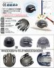 Bicycle Helmet, Hat Type, Men's & Women's, Stylish, Built-in, Simple Helmet, UV Protection, Slimming Effect, CE Certified, Ultra-lightweight, Breathab