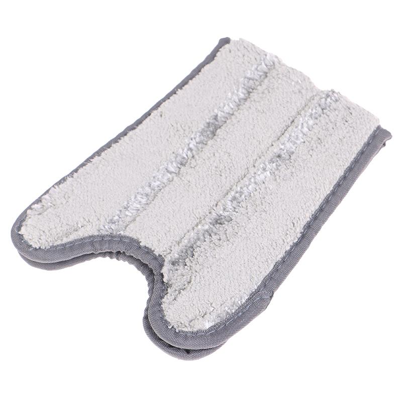 Náhradní hadřík na podlahové mopy X-Type