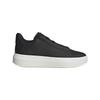 Adidas Acesmash 'Black White' Sneakers JQ2301