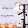 Aputure Amaran 200x S Bi-Color COB Video Light Kit