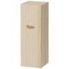 Skater Ultra Light Titanium Mug Bottle 500ml Basic in Wooden Box TMB5-A