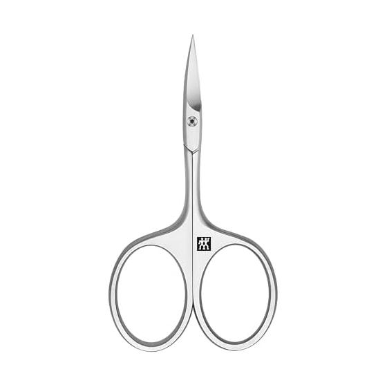 ZWILLING  Ножницы для кутикулы  Уход за кутикулой заусенцами ногтями [Официальный японский продукт] 49660-091