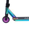 ACTA Trottinette Freestyle Enfant - Mini KSP - Néochrome