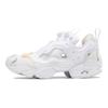 Reebok Кросівки Maison Margiela X Instapump Fury 'Memory Of   White' GZ4205