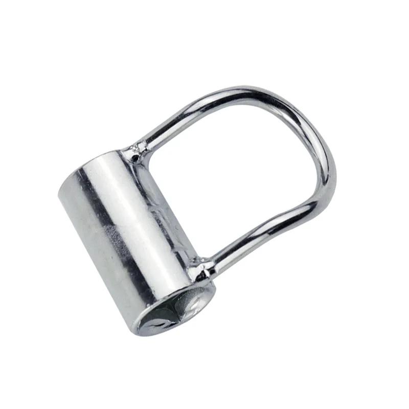 

Professional Angle Valve Key Wrench Designed for Narrow Areas to Assemble or Dismantle Faucets and Sanitary Ware Hand Tool