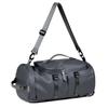 Travel Backpack, Large Carry On Bag With Shoe Compartment Approved By The Airline, 17 Inch Laptop Backpack, Business Work Fitnes