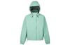 Storm FIT Swift Jacket Women's FB7493-017