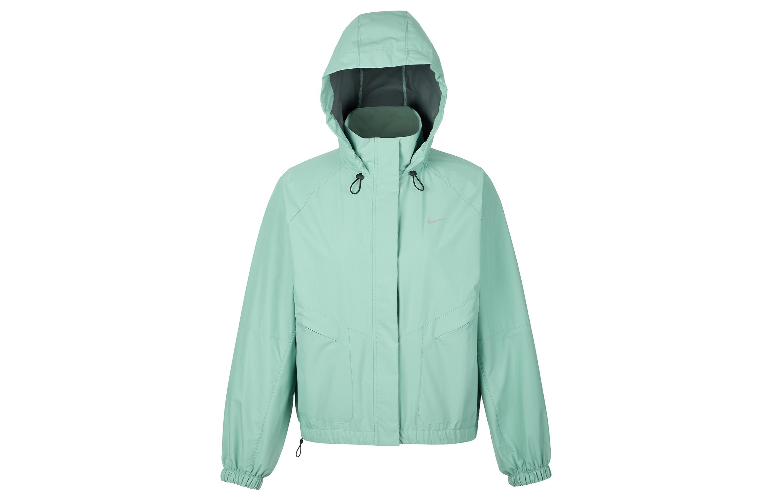 Nike Storm FIT Swift Jacket Women s FB7493-017 L