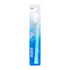 Lengsuanling Gum Care Soft Bristle Toothbrush 3-Pack