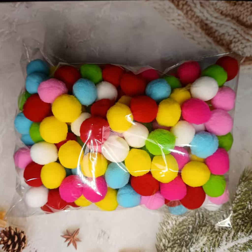 Interactive Cat Self-Play Toy Launcher for Cats and Dogs