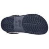 Crocs Bayaband Clog Casual Clogs Unisex clogs Navy-Blue 212333-41S