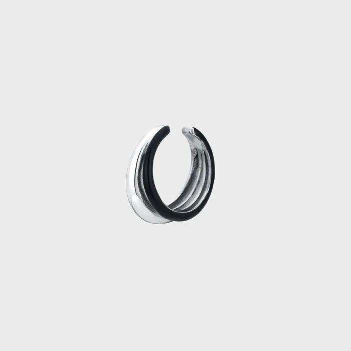 NO.331 EARCUFF