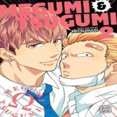 Beletrie – Komiksy a manga