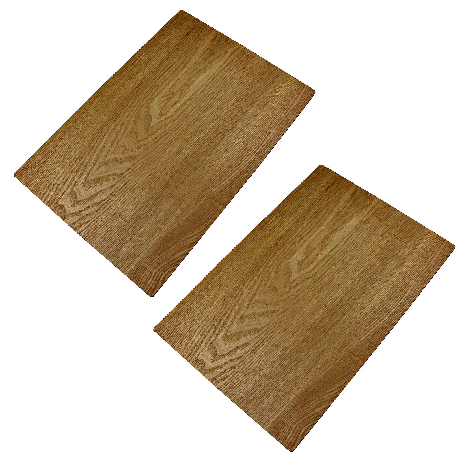 

Осака Чосейдо Обон Деревянный Яманака Дерево Оригинальный Дизайн Набор Подставок, Лакированный, 43см, Зернистый, Лакированный, Ручная работа, (Коричневый, 2)