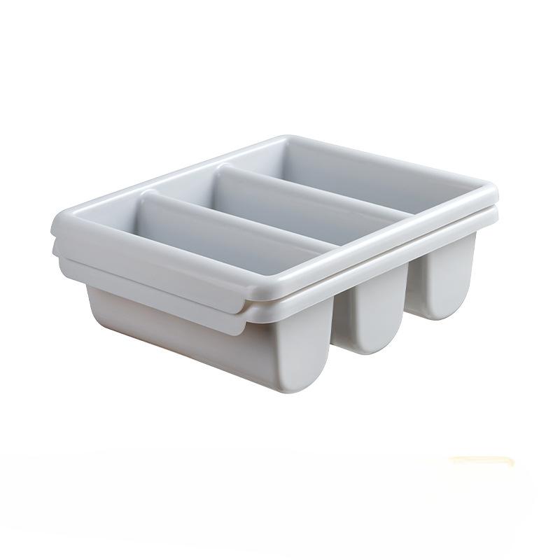 M-shaped Shoe RackSmall Storage Room Storage Box A Layering Storage Wonder