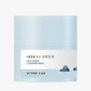1025 Dokdo Cleansing Balm (50ml)