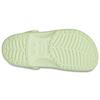 Crocs Classic Clog Navy Unisex 10001-335