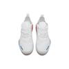Adidas NMD_V3 'OG White' Sneakers GX3379
