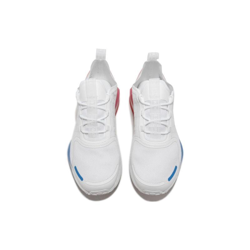 Adidas NMD_V3 'OG White' Sneakers GX3379
