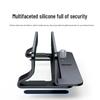 UGREEN LP258 Laptop Vertical Stand