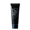 Dear, Midnight Blue Calming Cream - Soothing & Hydrating, 60g