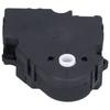 HVAC AC Heater Air Blend Door Actuator 89018365 for Chevrolet Avalanche Silverado Suburban Tahoe