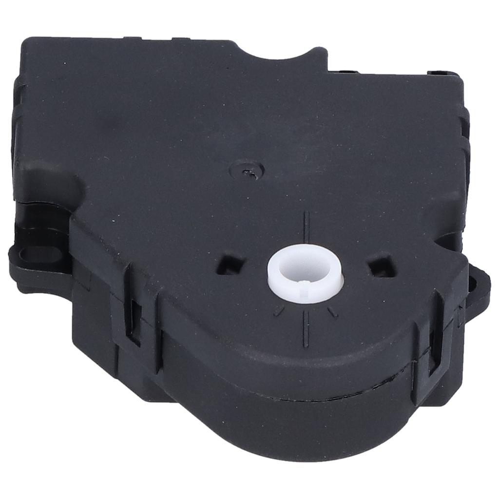 HVAC AC Heater Air Blend Door Actuator 89018365 for Chevrolet Avalanche Silverado Suburban Tahoe