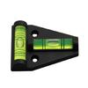 Snooker en biljart – Snooker- en biljartaccessoires