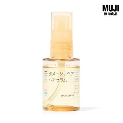 Haar- & Kopfhautpflege – Cremes, Lotionen & Masken für Haare