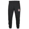 Boys Fleece Slim Jogging Bottoms