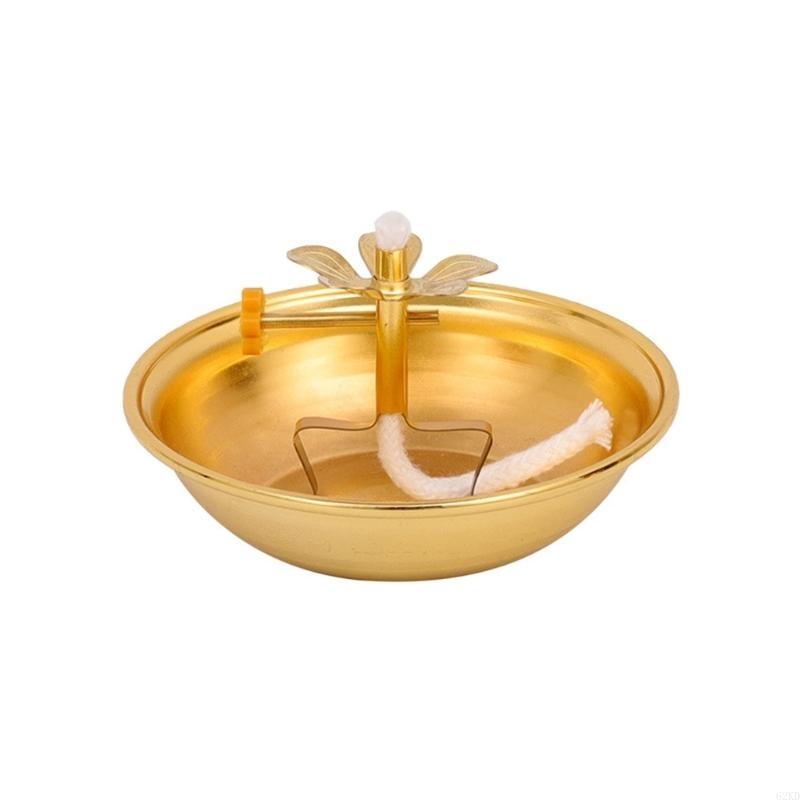 

62KD Бытовой патрон для ламп, предназначенный для ламп постоянного горения, используемый для настольного применения