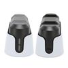 For   Controller Charging Station Controller Dual Charging Dock for   with LED Indicator