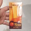 Accesorii pentru păr – Piepteni de păr