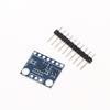 Lsm6Dsv16Xtr Smart Imu Module -Built-In Sensor & Ai Core, Direct Quaternion Output For Advanced Gesture Recognition