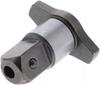 For DEWALT DCF922 Series Impact Wrench Anvil Assembly N925063 New Replacement
