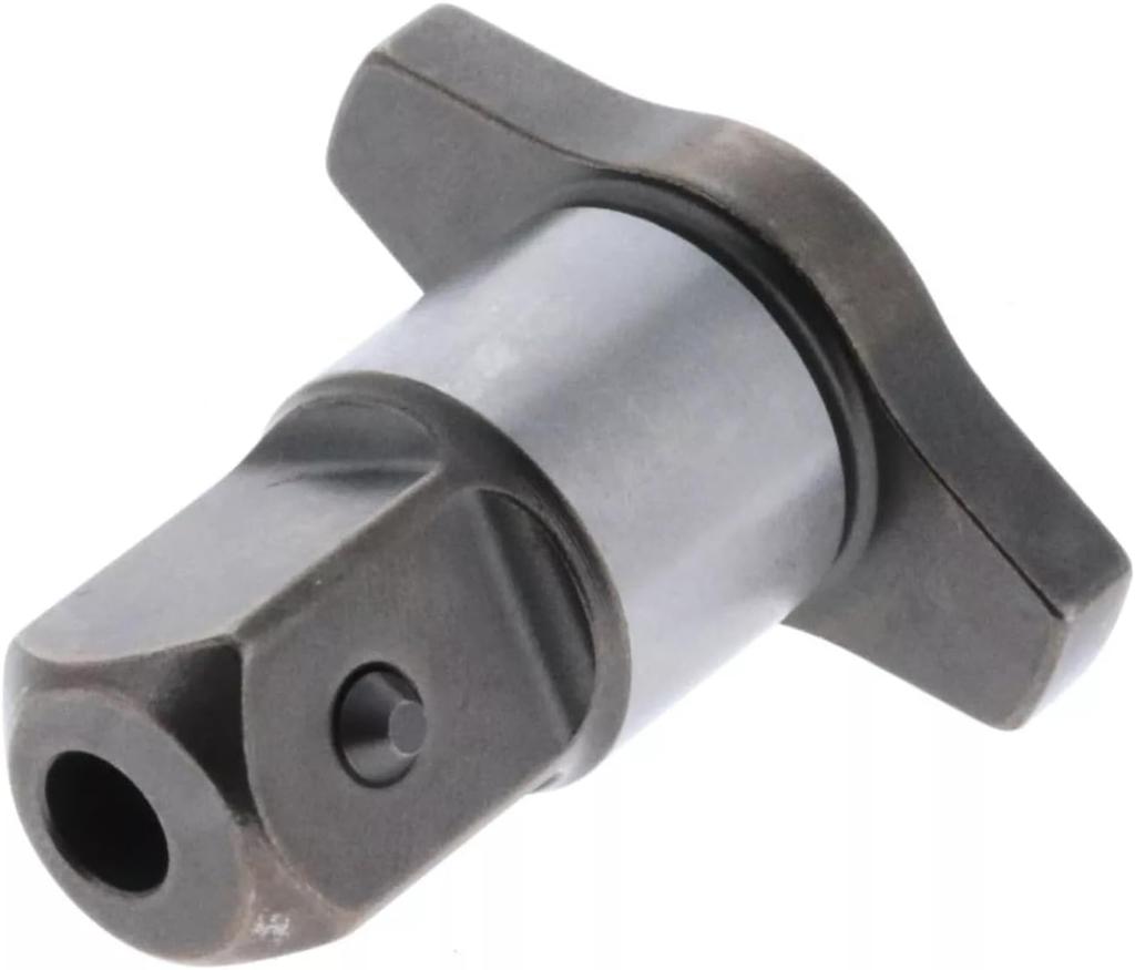 For DEWALT DCF922 Series Impact Wrench Anvil Assembly N925063 New Replacement