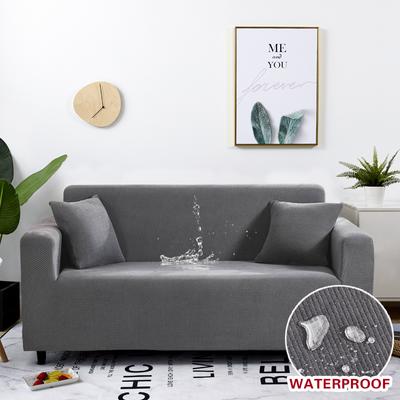 Textil do jedálne a obývacej izby – Poťahy na gauče