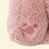 Tokyo Disney Resort ShellieMay Plush Toy, Small Size [Tokyo DisneySea Exclusive]
