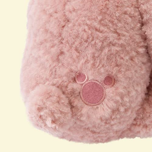 Tokyo Disney Resort ShellieMay Plush Toy, Small Size [Tokyo DisneySea Exclusive]