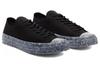 Converse Renew Chuck 70 Knit Low 'Black' 170867C