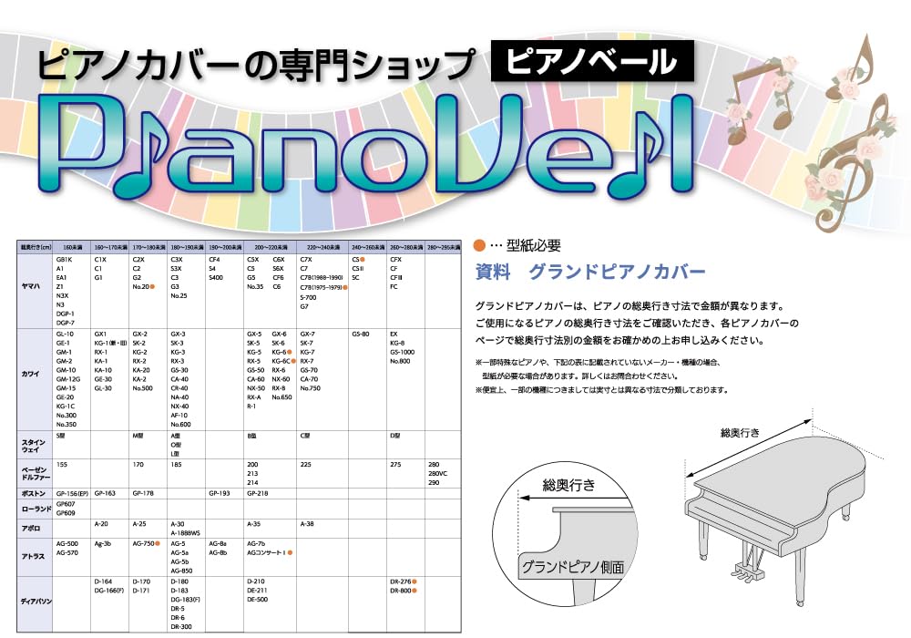 Piano Pedal Wine Red PP-TDX-WR Cover,