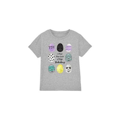 Oberteile (Jungen ab 4 Jahre) – T-Shirts