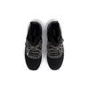 Soda Women S caSual Knit SneakerS  5cm  alS602 Ta10