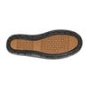 Boulevard Womens/Ladies Snow Boots