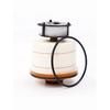 OEM:23390-0L070 Fuel Filter Diesel Filter Element Kit For Toyota HILUX Revo SR5 M70 M80 2015 2016 FORTUNER 2015 2016 Fuel Filters5
