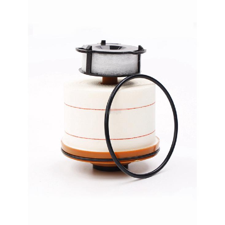 OEM:23390-0L070 Fuel Filter Diesel Filter Element Kit For Toyota HILUX Revo SR5 M70 M80 2015 2016 FORTUNER 2015 2016 Fuel Filters5