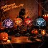 Halloween Verlichting 35,5 Inch Stekker-Aangedreven Decoratieve Netverlichting voor Binnen Buiten Huis Decoratie