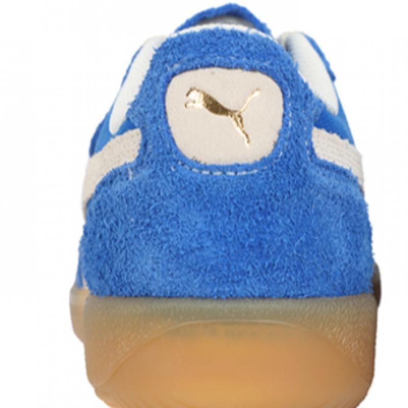 Puma Palermo Vintage Ros  Shoes