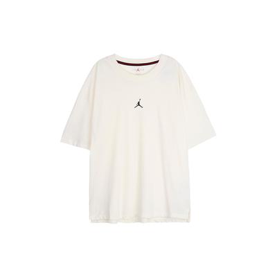 T-Shirts & Muskelshirts – T-Shirts