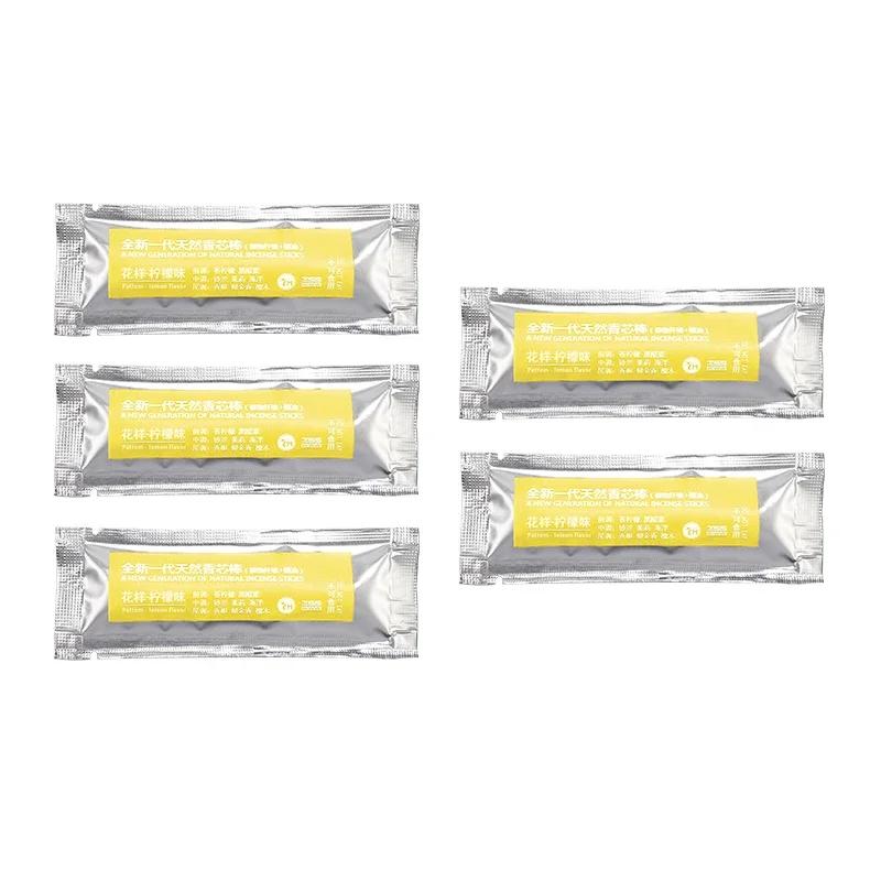 Car Air Outlet Fragrance Clip Air freshener Auto Accessories For Lexus F SPORT ES RX NX LS UX LM LX GX LC RZ IS CT GS RC HS SC